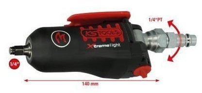 KS Tools MONSTER Xtremelight (515.1470)