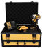DeWalt DCF887