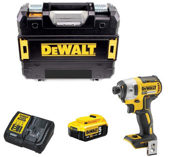 DeWalt DCF887
