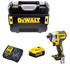 DeWalt DCF887