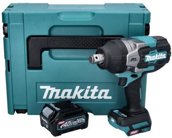Makita TW001G