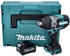 Makita TW001G