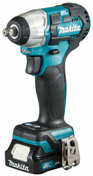Makita TW160DSAE