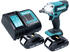 Makita DTW190