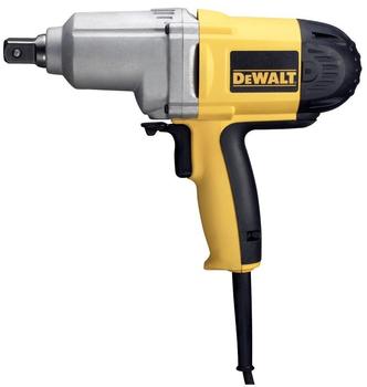 DeWalt DW294