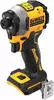 DeWalt Schlagschrauber