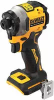 DeWalt Akku-Schlagschrauber DCF850NT-XJ, 206Nm, 18V, mit Koffer
