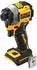 ohne Akku: DeWalt DCF850