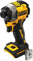 Dewalt DCF850N Schlagschrauber SOLO 18V