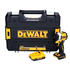 DeWalt DCF850