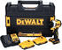DeWalt DCF850