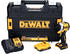DeWalt DCF850