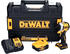 DeWalt DCF850