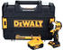 DeWalt DCF850