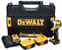 DeWalt DCF850
