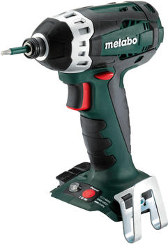 Metabo SSD 18 LT ohne Akku