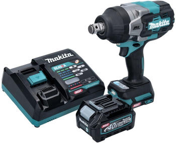 Makita TW001GD101 (ohne Koffer)