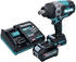 Makita TW001G