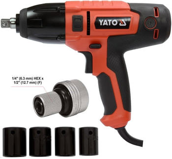 Yato YT-82020