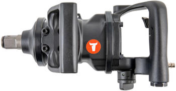 STIER 31-AB (904312)
