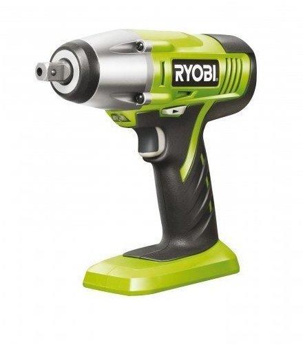 Ryobi BIW180M (ohne Akku)