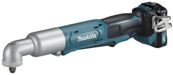 Makita TL065DSAJ
