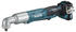 Makita TL065