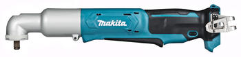 Makita TL065DZJ