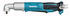 Makita TL065