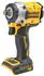 ohne Akku: DeWalt DCF921