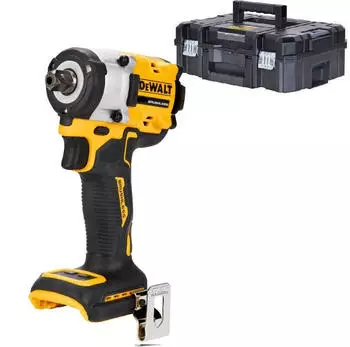 DeWalt DCF922NT-XJ