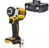 ohne Akku: DeWalt DCF922