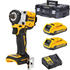 DeWalt DCF922