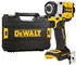 ohne Akku: DeWalt DCF921