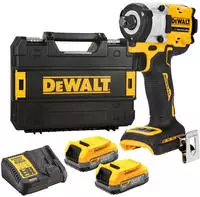 DeWalt DCF921N, DeWalt DCF 921 (Schlagschrauber) (DCF921N)