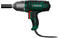 Parkside PDSSE 550 A1