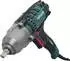 Parkside PDSSE 550 A1