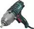 Parkside PDSSE 550 A1