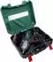 Parkside PDSSE 550 A1
