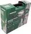 Parkside PDSSE 550 A1