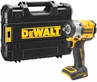 DeWalt Akku-Schlagschrauber DCF892NT-XJ, 813Nm, 18V, mit Koffer