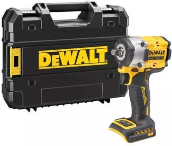 DeWalt DCF892NT-XJ