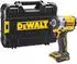 ohne Akku: DeWalt DCF892