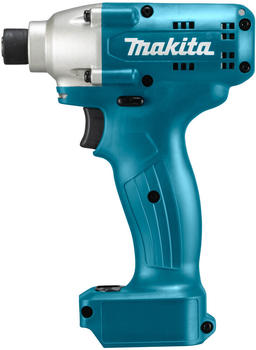 Makita TD112DMZ