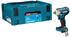 Makita DTW302