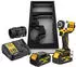 DeWalt DCF921