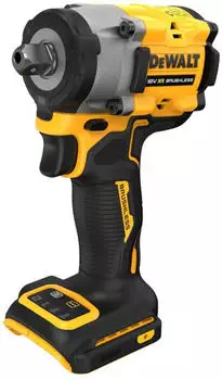 DeWalt DCF922N-XJ