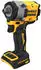 ohne Akku: DeWalt DCF922