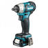 Makita TW161