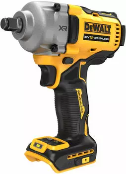 DeWalt DCF891NT